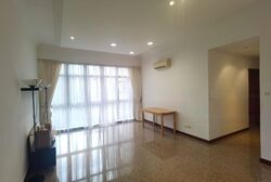 Dover Parkview (D5), Condominium #460664841